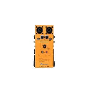 PROBADOR DE CABLES CT008