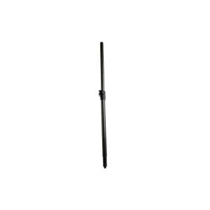 SOPORTE AUDIOCENTER TUBO PARA SUBWOOFER ROSCA M20 CTSA3CBPII