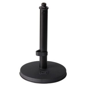 SOPORTE FRAMEWORKS P/MIC GFW-MIC-0600